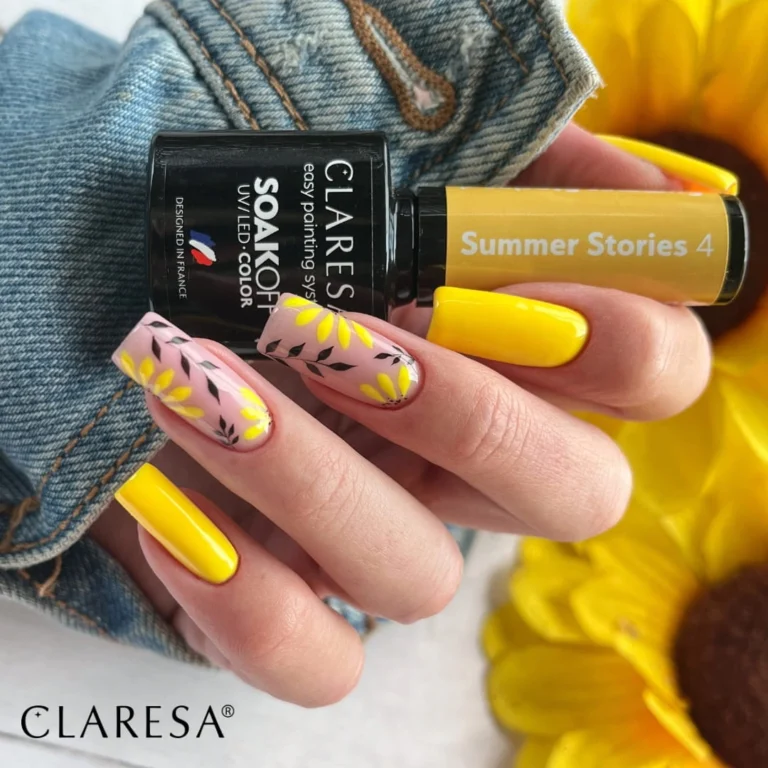 paznokcie-inspiracja paznokcie-inspiracja