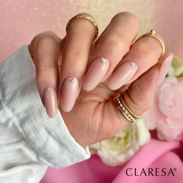 paznokcie-inspiracja paznokcie-inspiracja