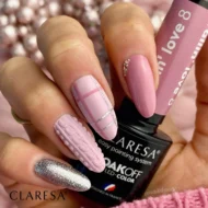 paznokcie-z-Full-glitter-1-i-pink-504