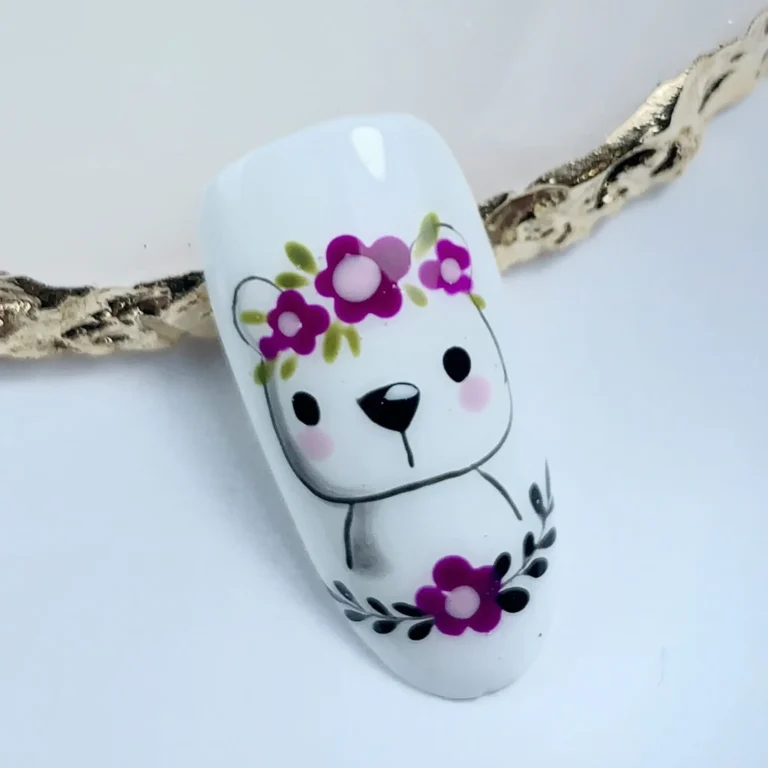 purple 619 purple 619