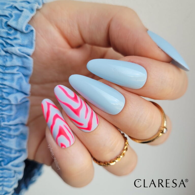 rozowy-lakier-hybrydowy (2) rozowy-lakier-hybrydowy (2)