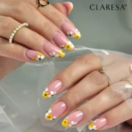 rubber-gel-4,-summer-stories-4