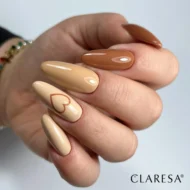 serduszko-na-paznokciach