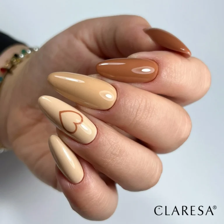 serduszko-na-paznokciach serduszko-na-paznokciach