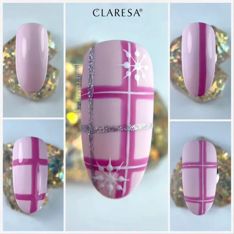 so-simple-2,-5,-white-1000-1 so-simple-2,-5,-white-1000-1