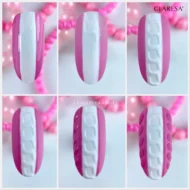 so-simple-2,-5,-white-1000-2