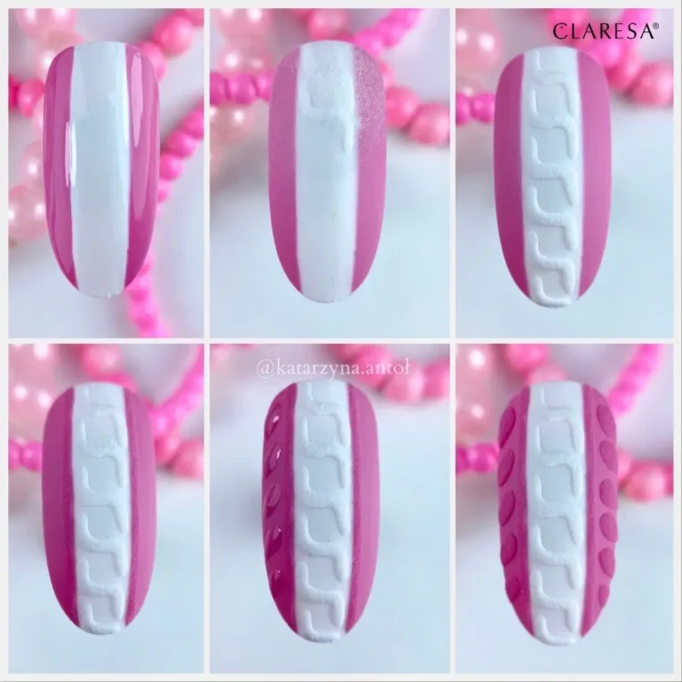 so-simple-2,-5,-white-1000-2 so-simple-2,-5,-white-1000-2