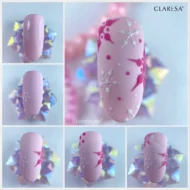 so-simple-2,-5,-white-1000-3