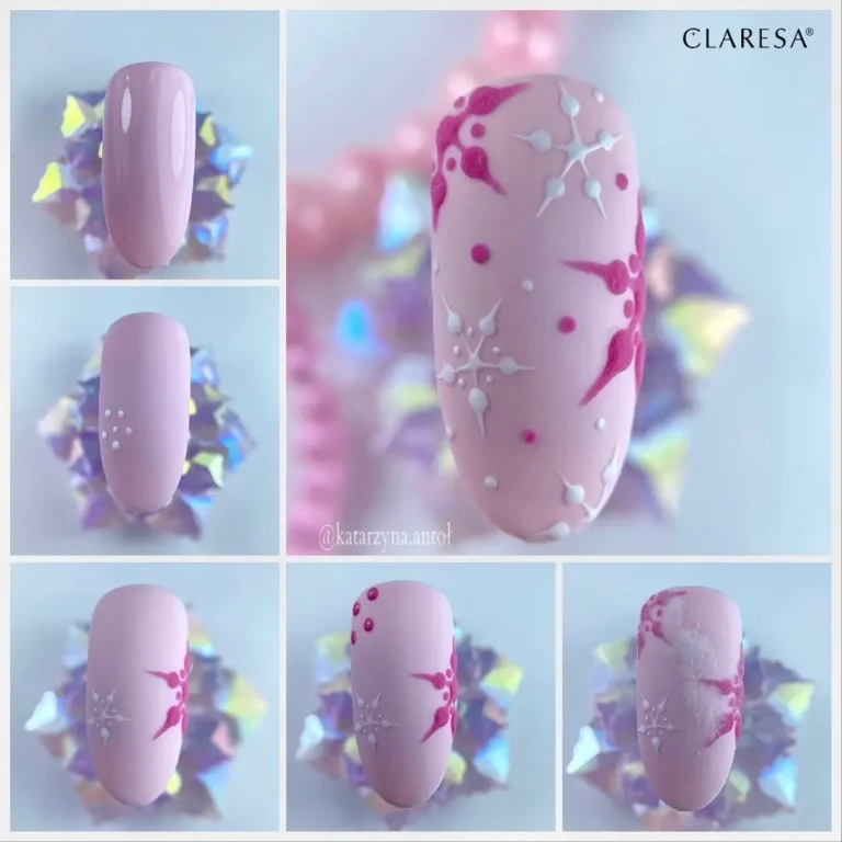 so-simple-2,-5,-white-1000-3 so-simple-2,-5,-white-1000-3