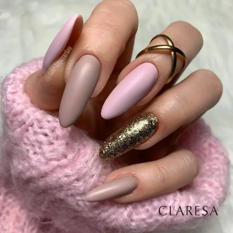 stylizacja-paznokci stylizacja-paznokci