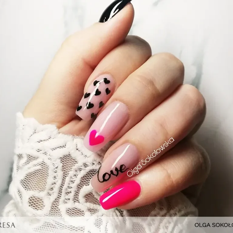 stylizacja-paznokci stylizacja-paznokci