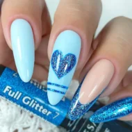 stylizacja-paznokci-hybrydowych (1)