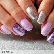 stylizacja-paznokci-hybrydowych (1)