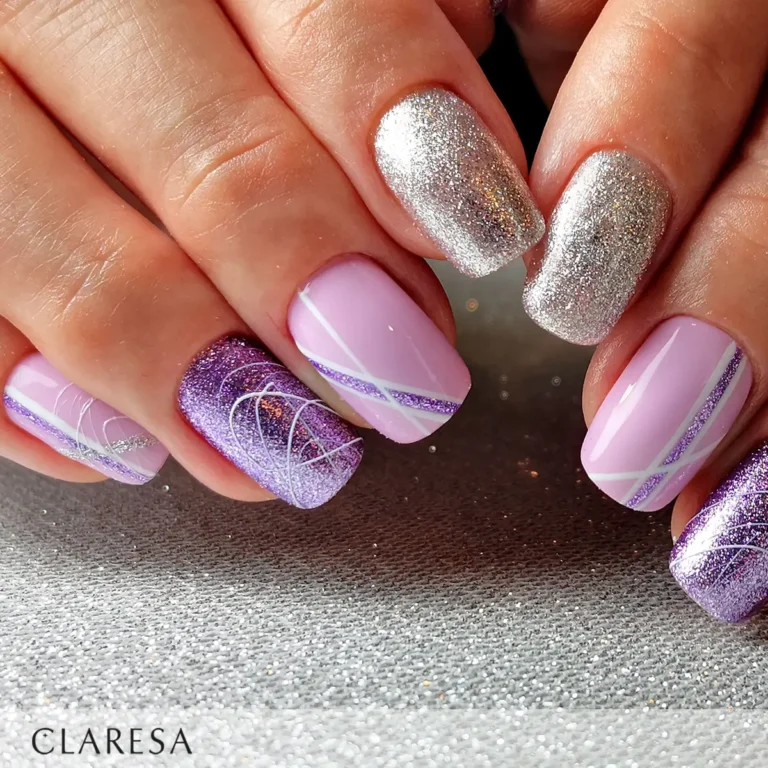 stylizacja-paznokci-hybrydowych (1) stylizacja-paznokci-hybrydowych (1)