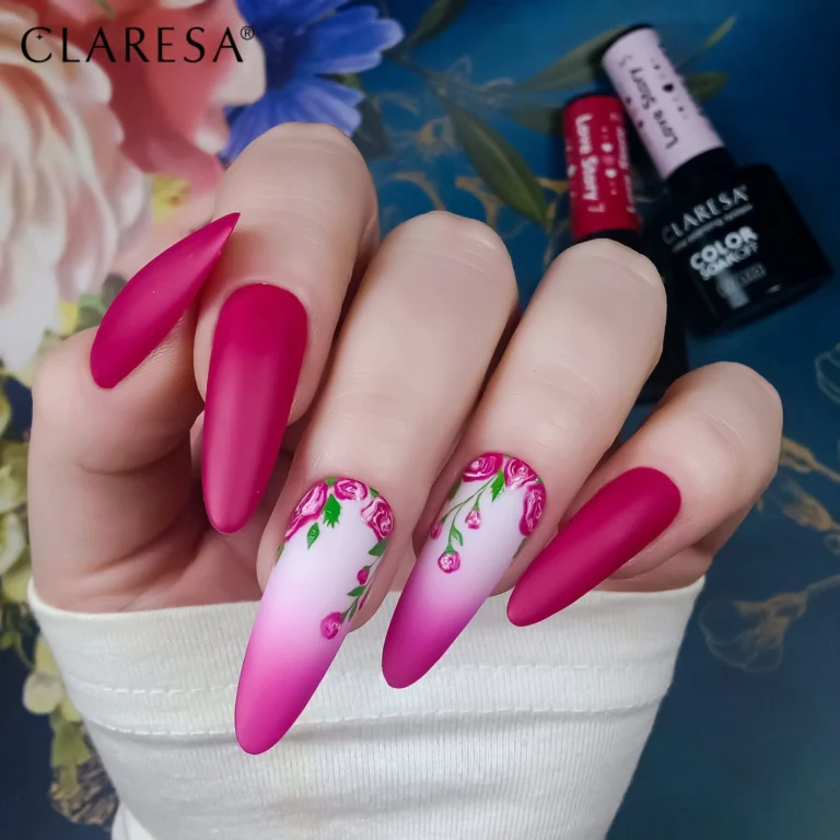 stylizacja-paznokci-kwiaty stylizacja-paznokci-kwiaty