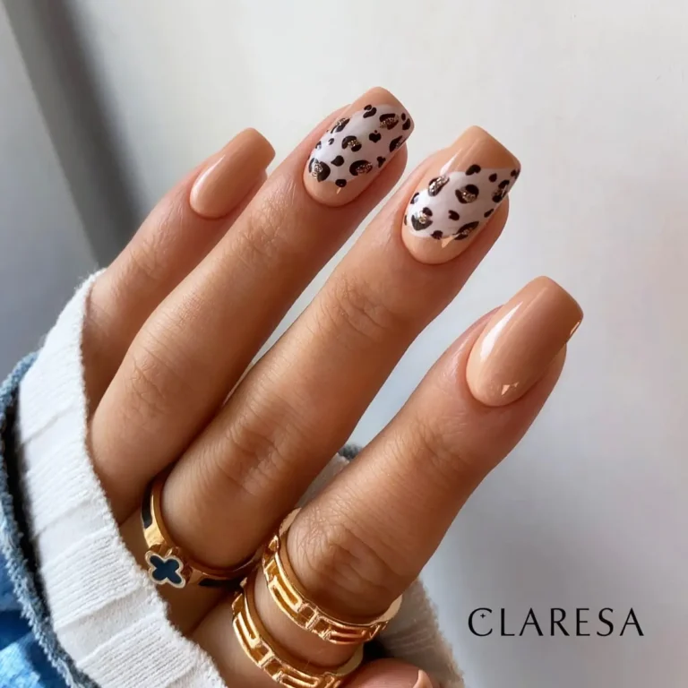 stylizacja-paznokci-lakiery-hybrydowe stylizacja-paznokci-lakiery-hybrydowe