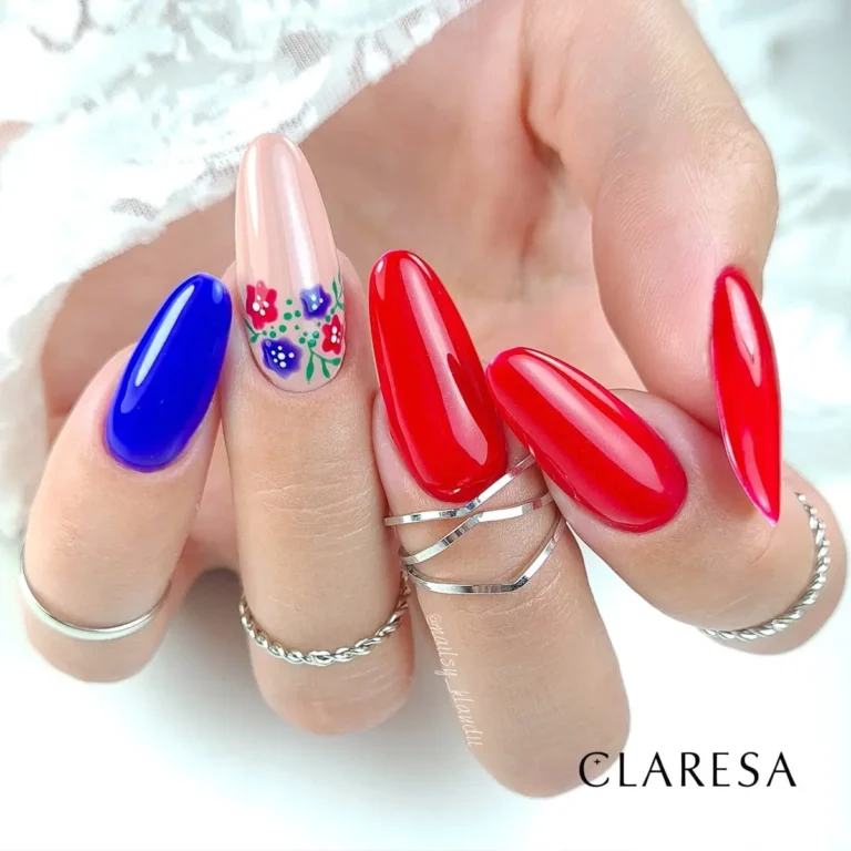 stylizacja-paznokci-lakiery-hybrydowe-neon-6 stylizacja-paznokci-lakiery-hybrydowe-neon-6