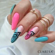 stylizacja-paznokci-z-lakierem-hyrbydowym--Fluo-5-i-Lollipop-7