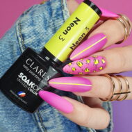 stylizacja-paznokci-z-neonowym-kolorem-neon-3