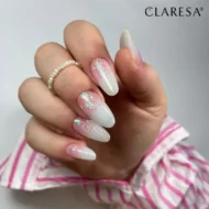 stylizacja-paznokci-zelem-z-pylkiem-do-zdobien