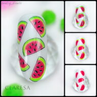 stylizacja-step-by-step