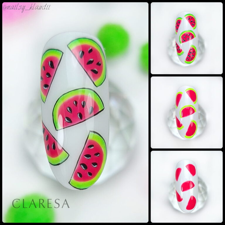 stylizacja-step-by-step stylizacja-step-by-step