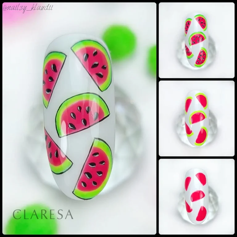 stylizacja-step-by-step stylizacja-step-by-step