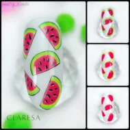 stylizacja-step-by-step-wzorek