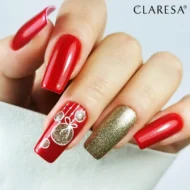 stylizacja-z-czerwonymi-paznokciami