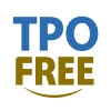 bez tpo