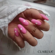 walentynkowe-zwory-na-paznokciach