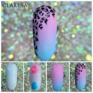 wzorki-hybrydowe-z-Full-glitter-1,-lollipop-4,mint-2,white-1000,-black-paint