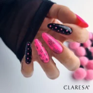 wzorki-na-paznokciach-z-Fluo-5,-Black-900