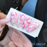 wzornik-z-kolorai-hybrydy-White-1000,-Pink-539,-Pink-548,-Lollipop-4