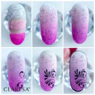 wzory-na-paznokciach-z-Festival-3,-marshmallow-7-i-12