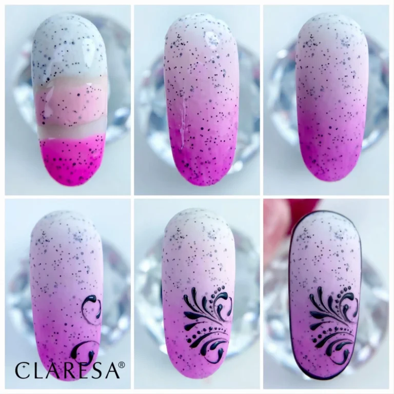 wzory-na-paznokciach-z-Festival-3,-marshmallow-7-i-12 wzory-na-paznokciach-z-Festival-3,-marshmallow-7-i-12