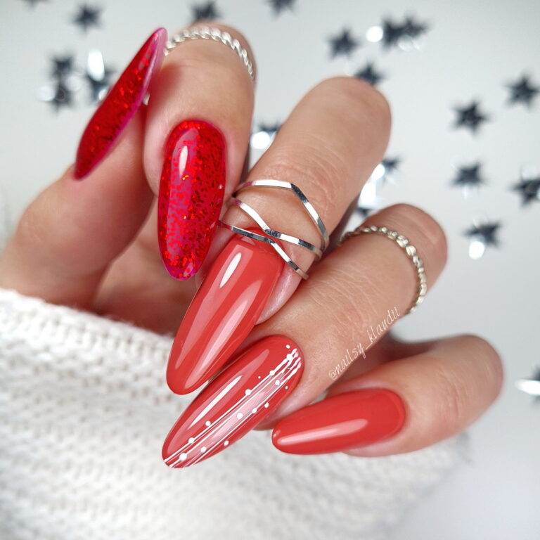 wzory-na-paznokciach-z-Red-431,-Nude-120 wzory-na-paznokciach-z-Red-431,-Nude-120