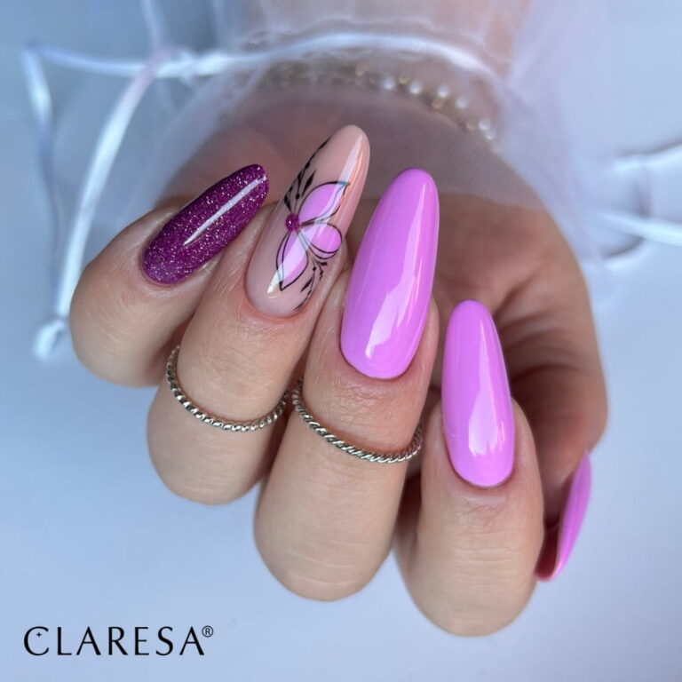 wzory-paznokcie wzory-paznokcie