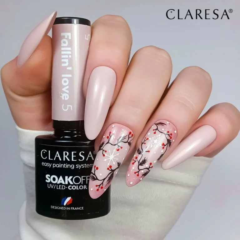 zdobienie-paznokci-hybrydowych zdobienie-paznokci-hybrydowych