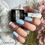 zimowe-pastelowe-paznokcie-hybrydowe