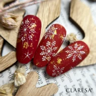 zimowe-wzorki-na-paznokciach