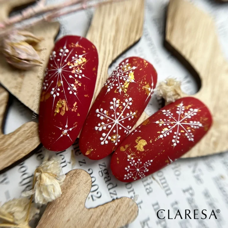 zimowe-wzorki-na-paznokciach zimowe-wzorki-na-paznokciach