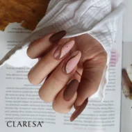 Perfect-Nude-3,-5,-top-matt-stylizacja