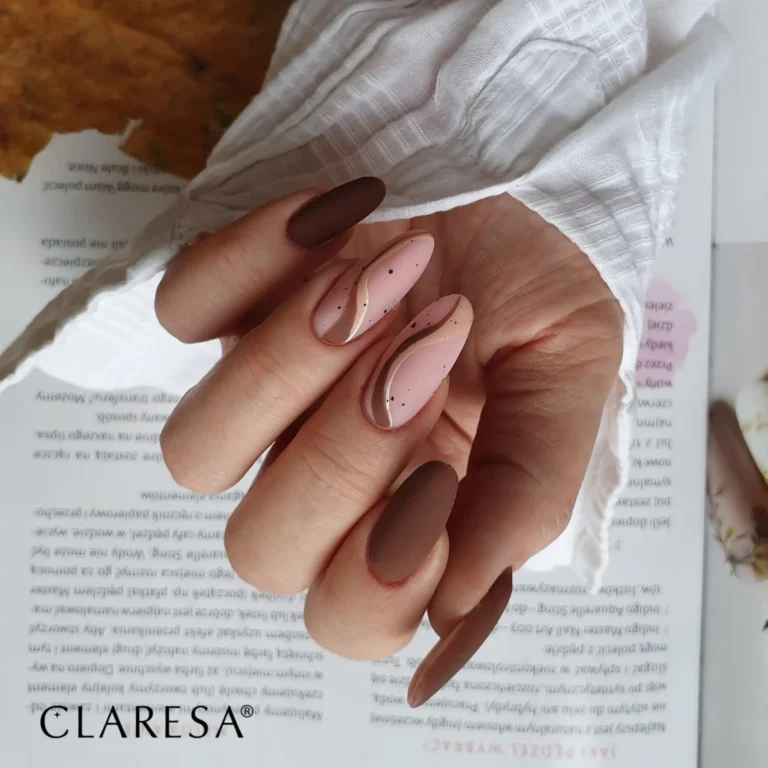 Perfect-Nude-3,-5,-top-matt-stylizacja Perfect-Nude-3,-5,-top-matt-stylizacja