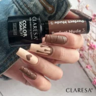 paznokcie-hybrydowe-wzory